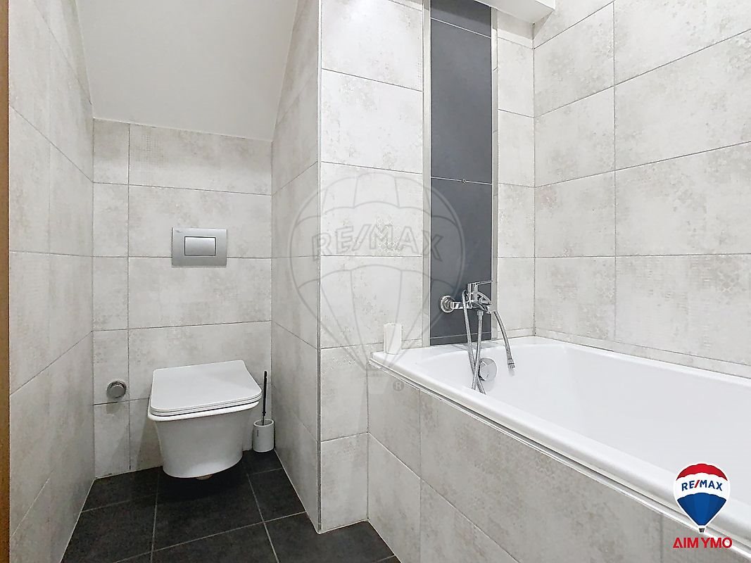 Maison à vendre, 158m², Horbourg-Wihr