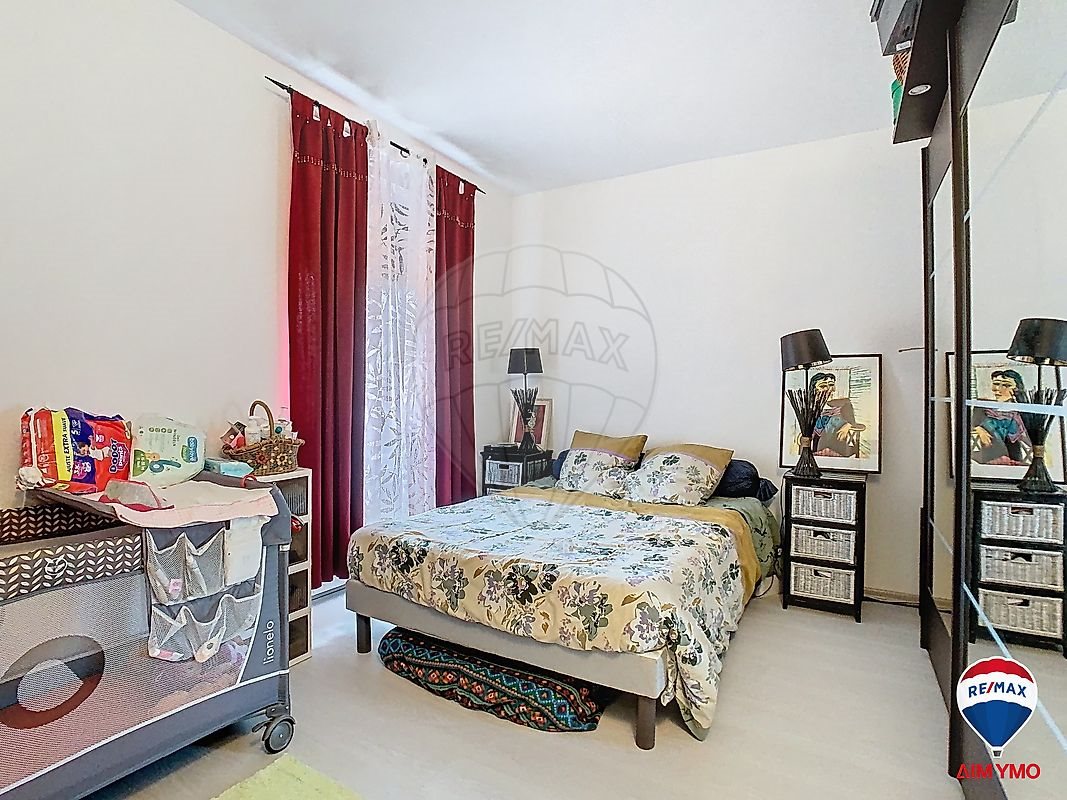 Maison à vendre, 158m², Horbourg-Wihr