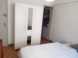 Appartement à louer, 26m², Montpellier
