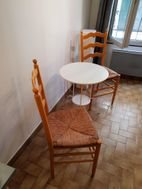 Appartement à louer, 26m², Montpellier