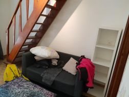 Appartement à louer, 26m², Montpellier