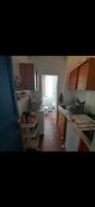 Appartement à louer, 23m², Paris 12ème