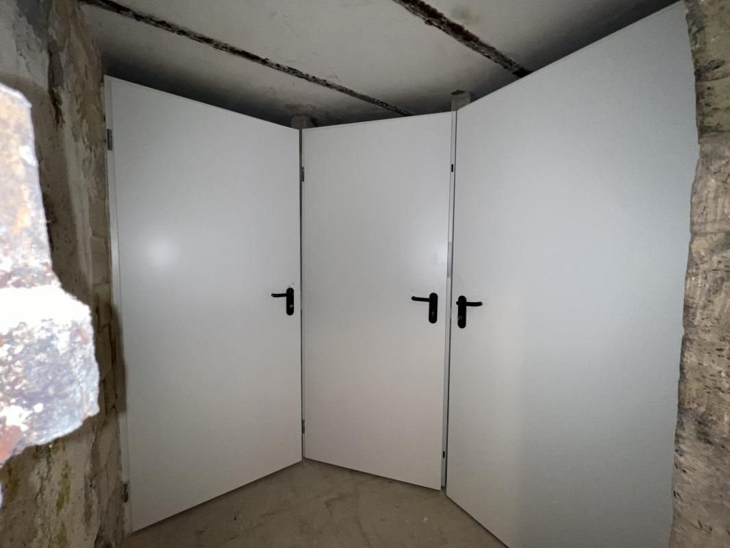 Appartement à louer, 4m², Paris 14ème