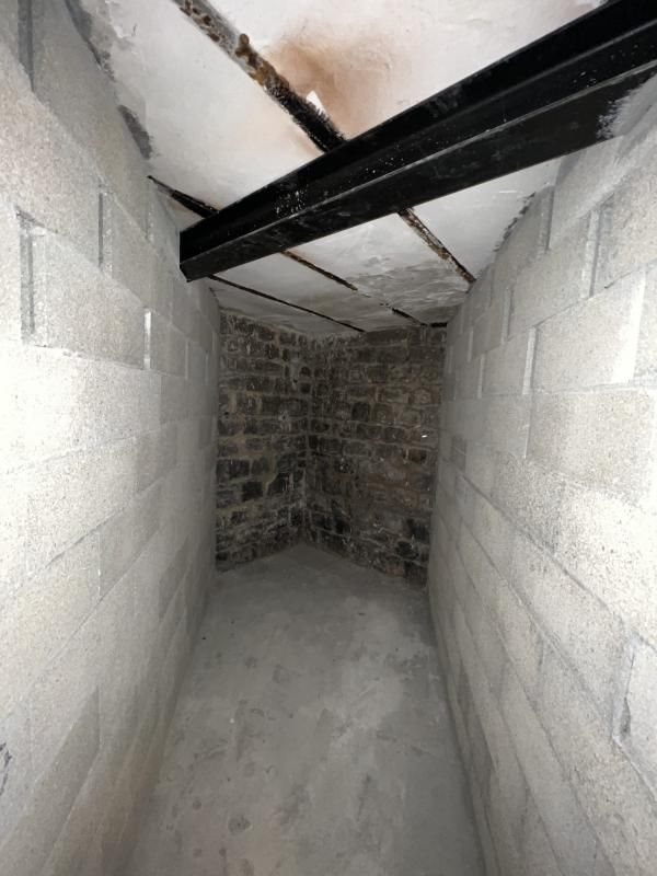 Appartement à louer, 4m², Paris 14ème