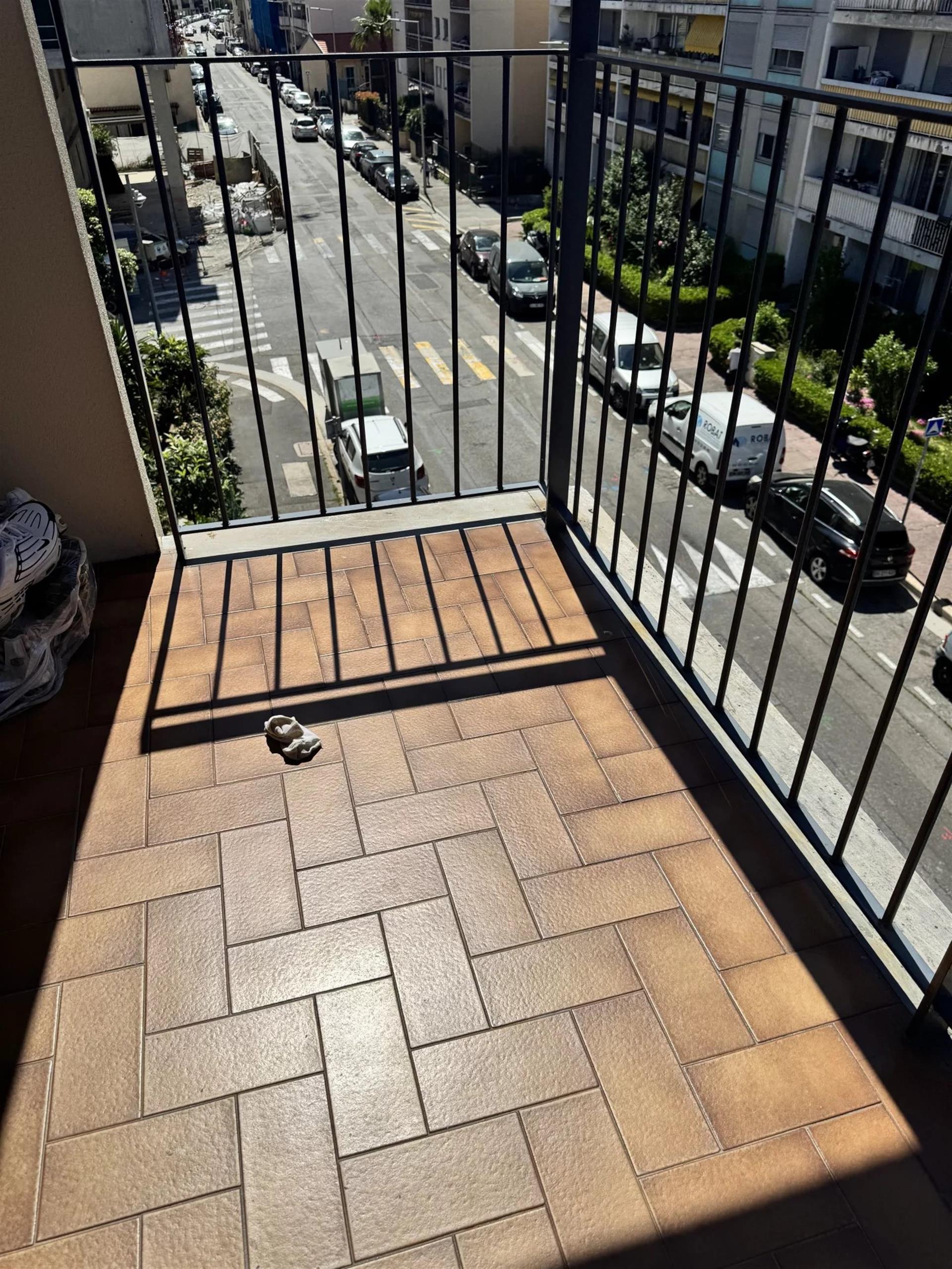 Maison à vendre, 44m², Nice