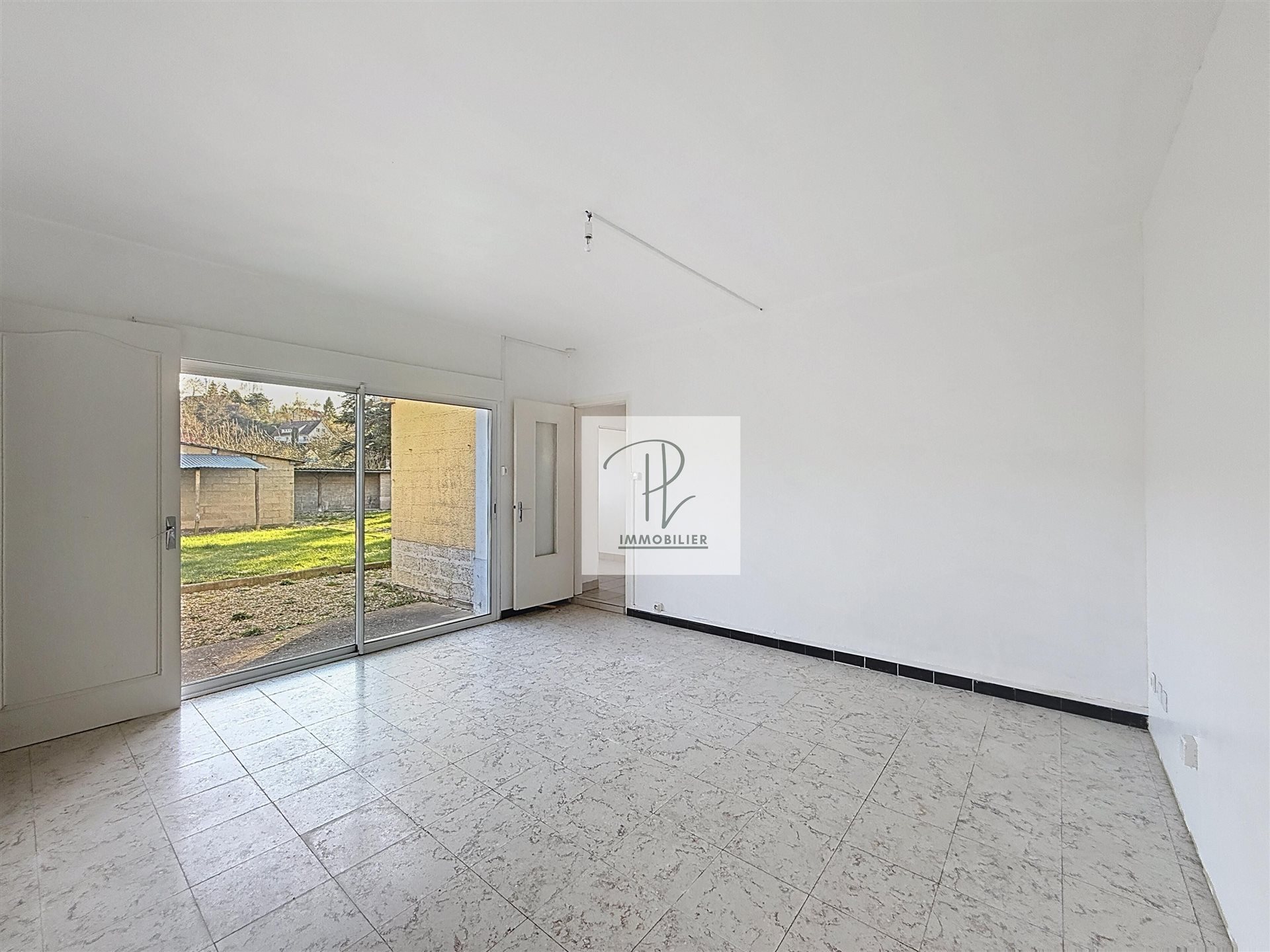 Maison à vendre, 105m², Notre-Dame-de-Bondeville