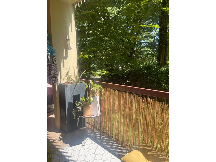 Appartement à vendre, 68m², Aix-en-Provence