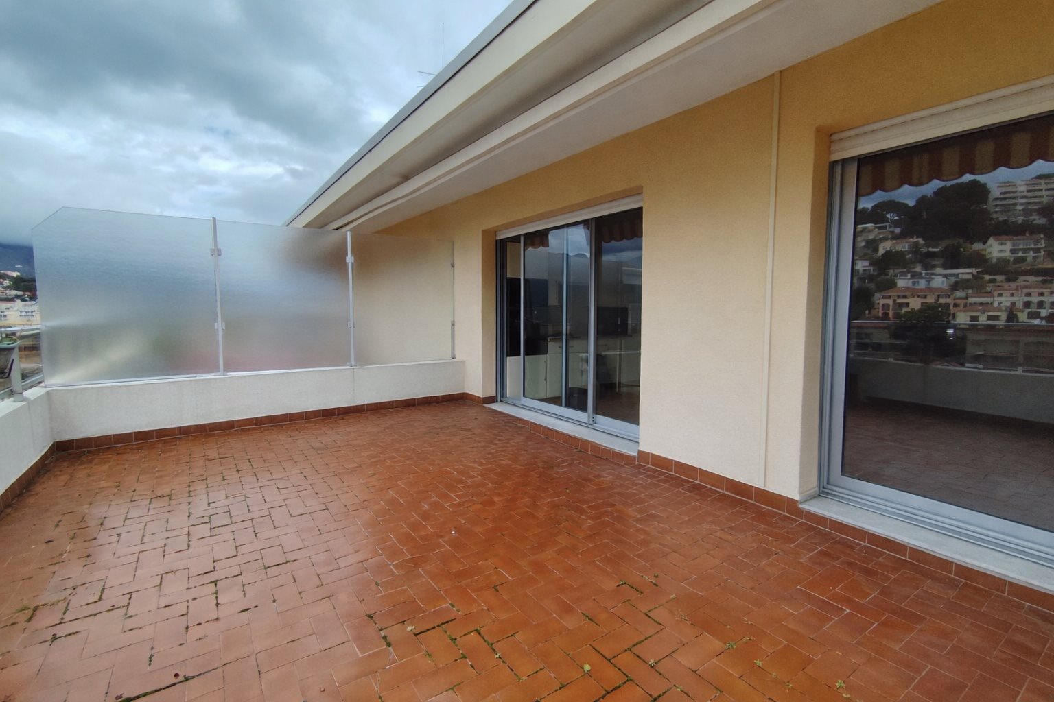 Appartement à vendre, 86m², Roquebrune-Cap-Martin