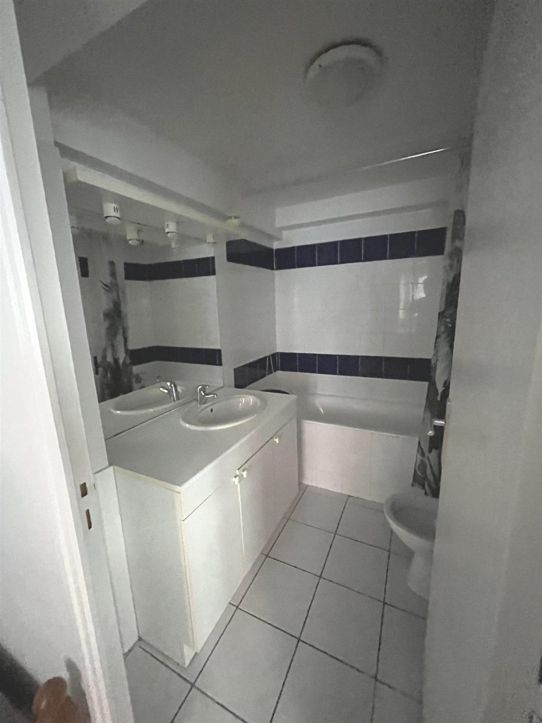 Appartement à louer, 18m², Toulouse