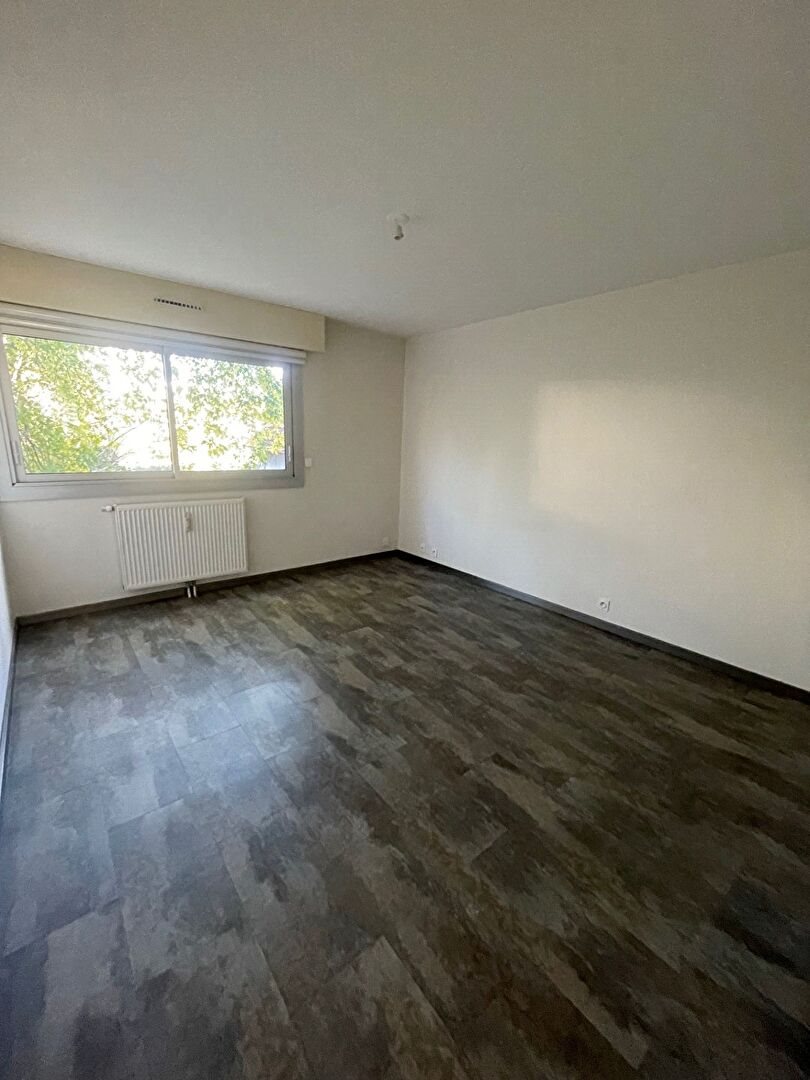 Appartement à vendre, 110m², Besançon