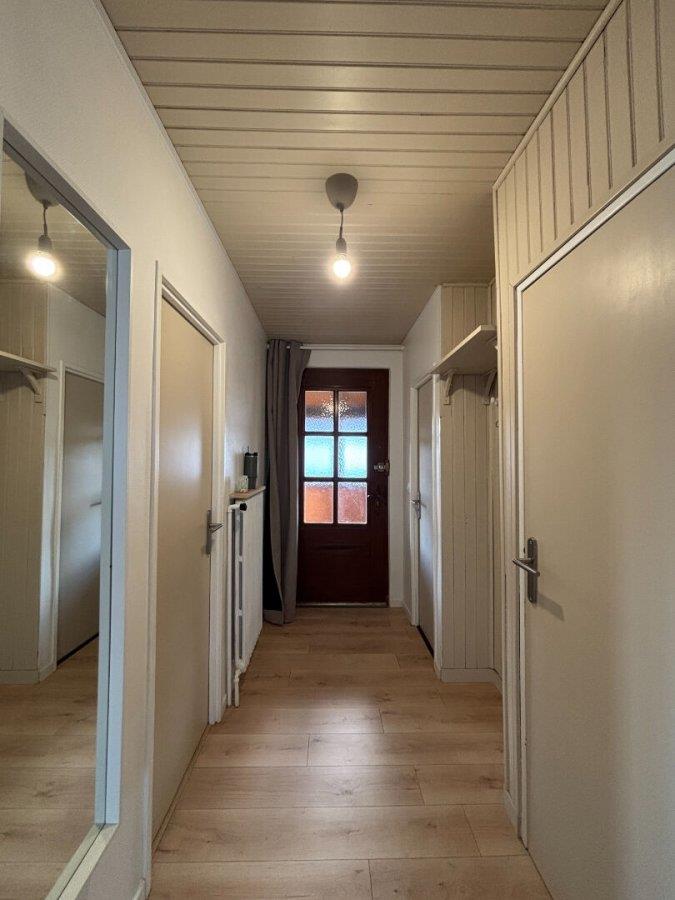 Maison à louer, 78m², Rixheim