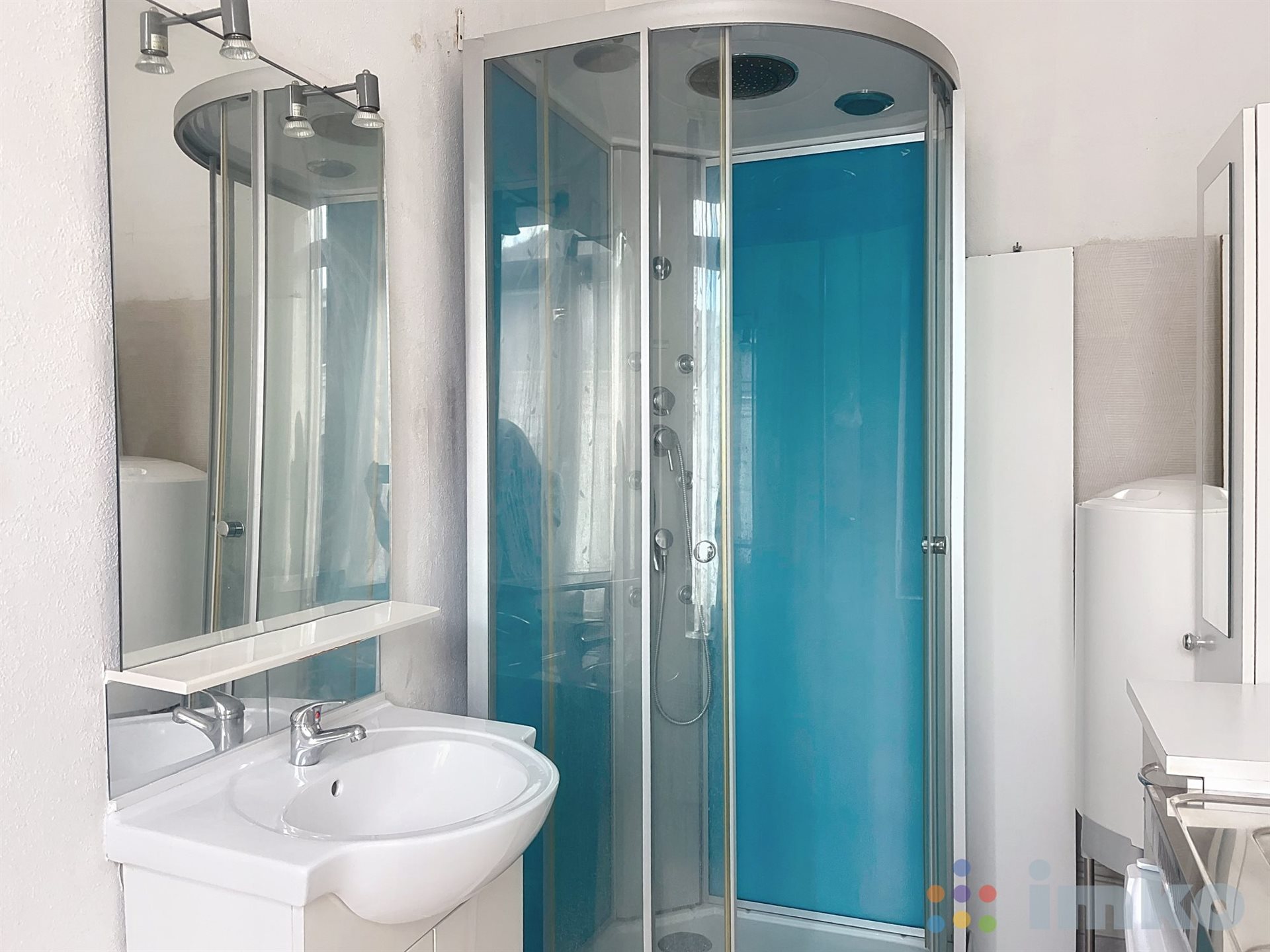 Appartement à louer, 22m², Lille