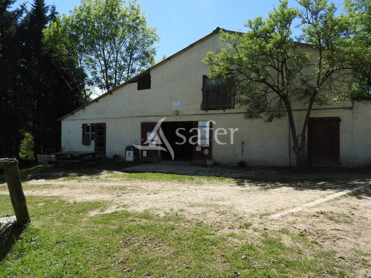 Maison à vendre, 49m², Foix