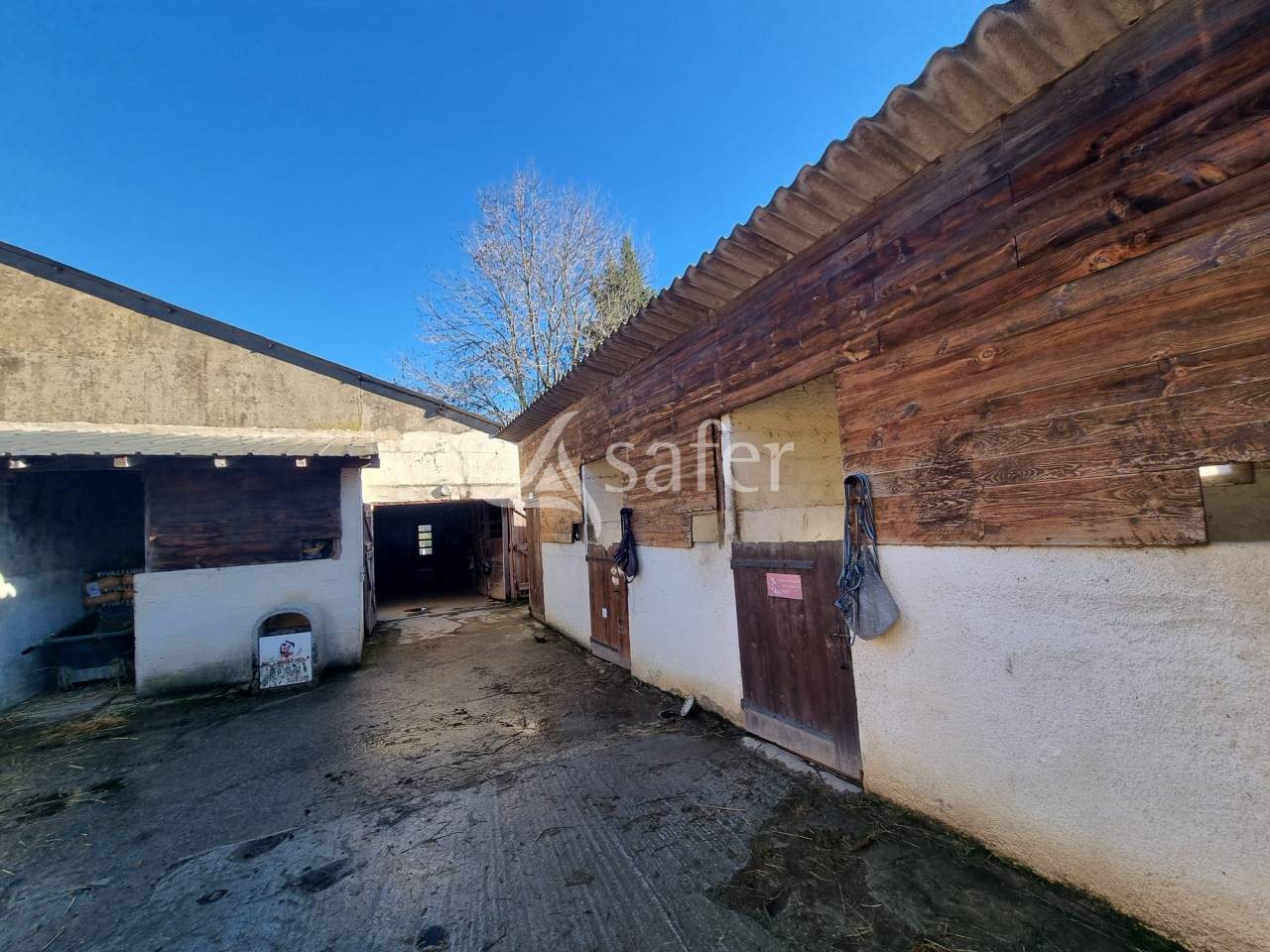 Maison à vendre, 49m², Foix