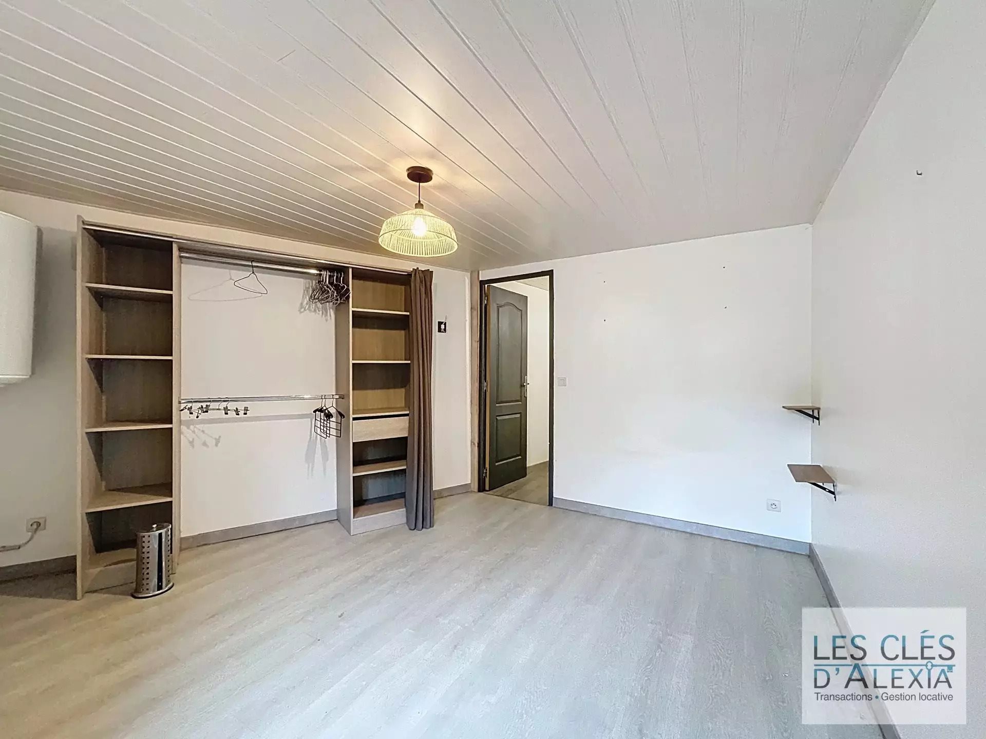 Maison à vendre, 57m², Givors