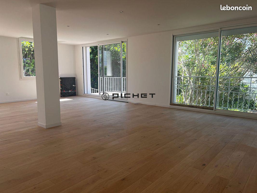 Maison à vendre, 170m², Toulouse