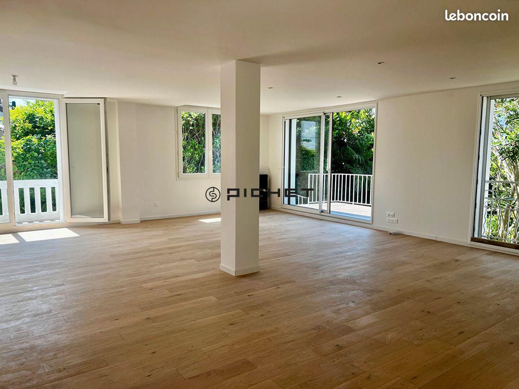 Maison à vendre, 170m², Toulouse