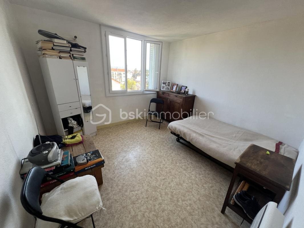 Appartement à vendre, 27m², Montélimar
