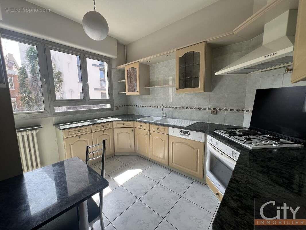 Maison à vendre, 150m², Toulouse