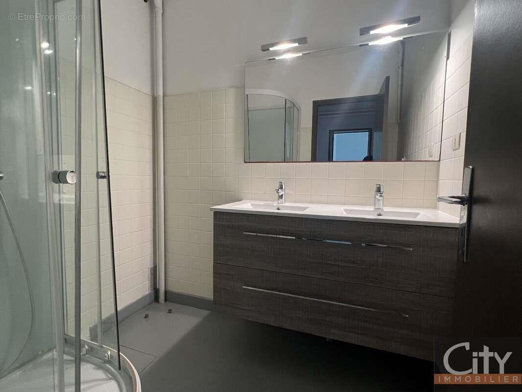 Maison à vendre, 150m², Toulouse