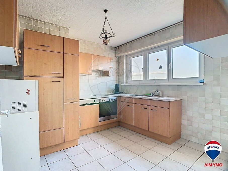 Appartement à vendre, 76m², Illzach