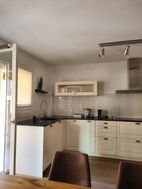 Appartement à louer, 76m², Toulon