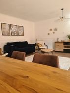 Appartement à louer, 76m², Toulon