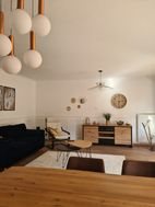 Appartement à louer, 76m², Toulon