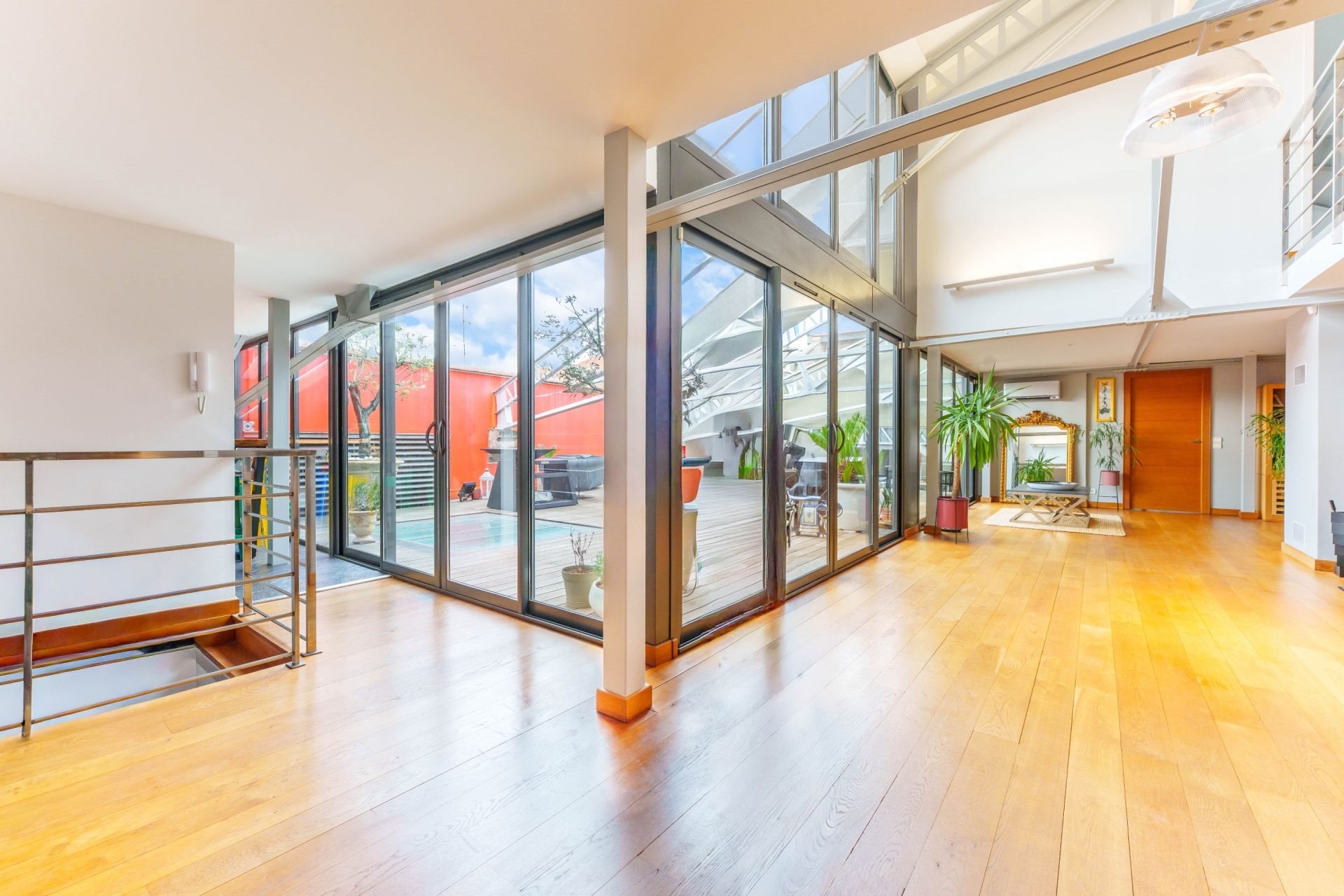 Appartement à vendre, 330m², Montpellier