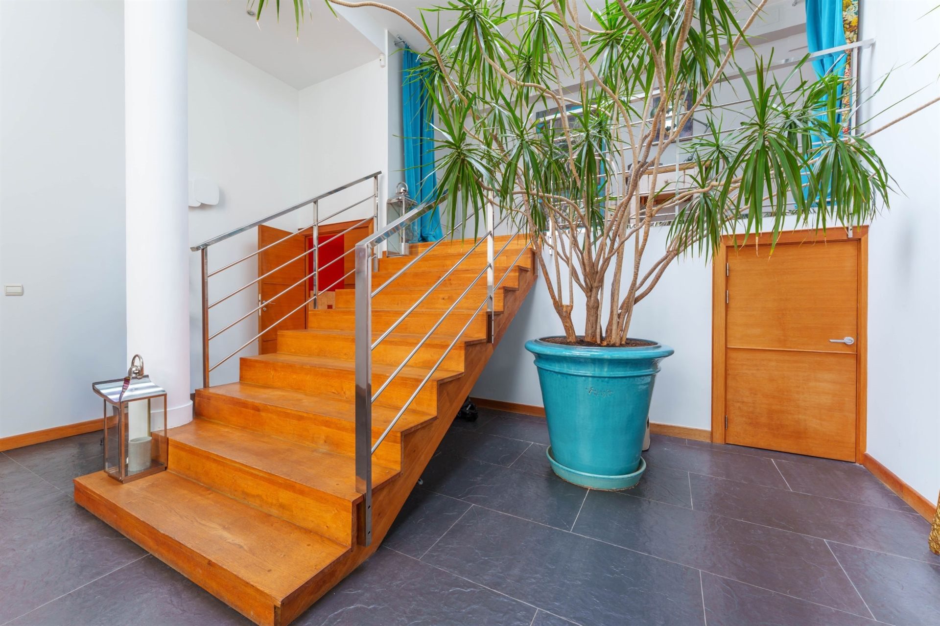 Appartement à vendre, 330m², Montpellier