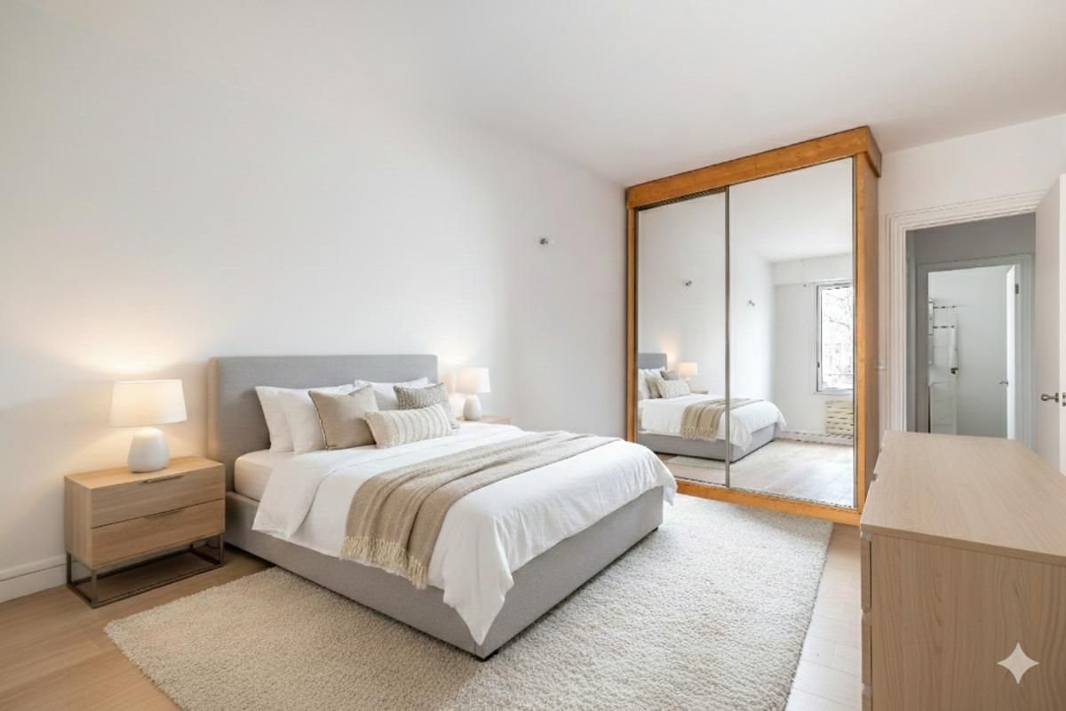 Appartement à vendre, 84m², Paris 14ème