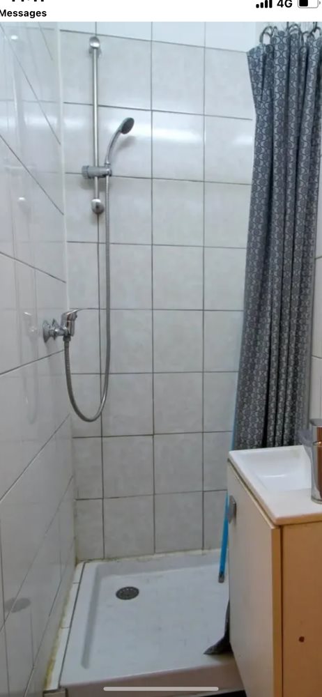 Appartement à vendre, 12m², Paris 17ème