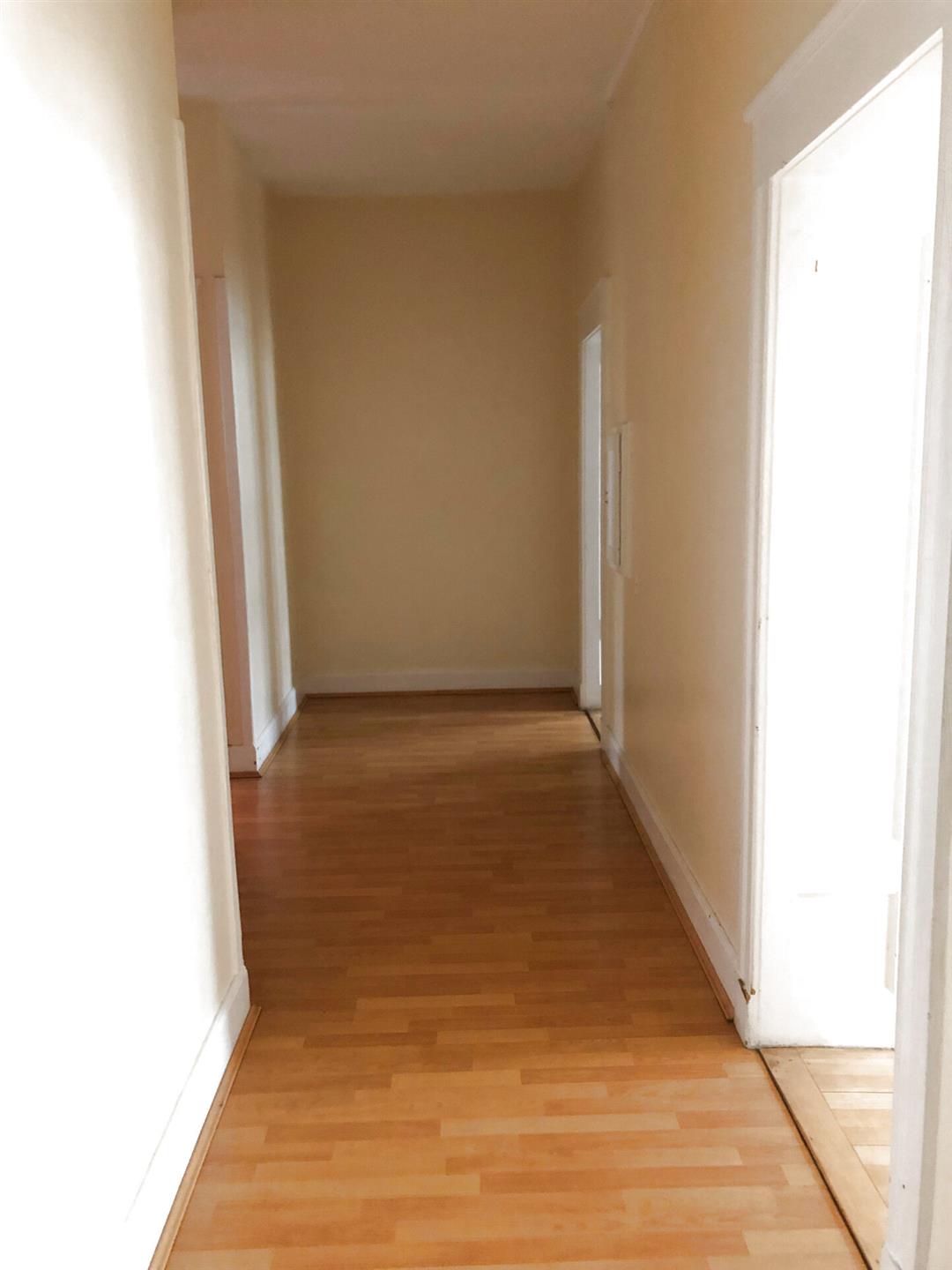 Appartement à vendre, 123m², Strasbourg