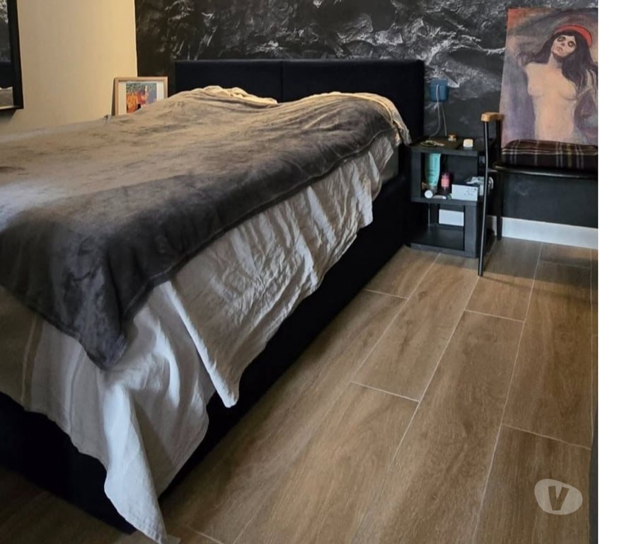 Appartement à louer, 100m², Nice