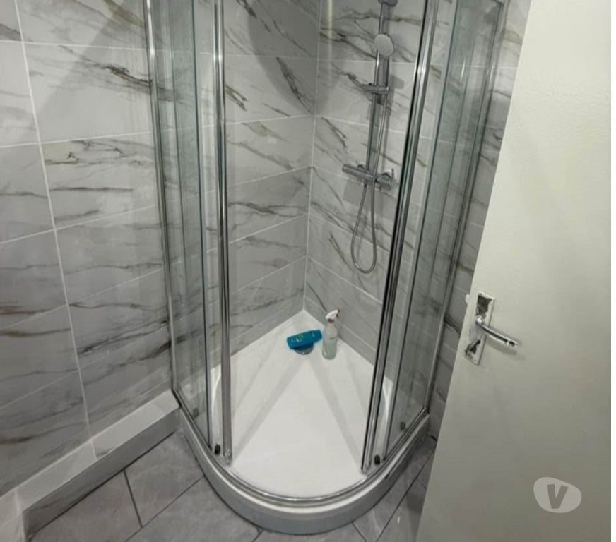 Appartement à louer, 100m², Nice