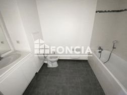 Appartement à louer, 34m², Versailles