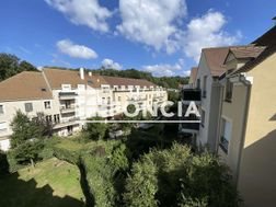 Appartement à louer, 34m², Versailles