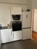 Appartement à louer, 73m², Nantes