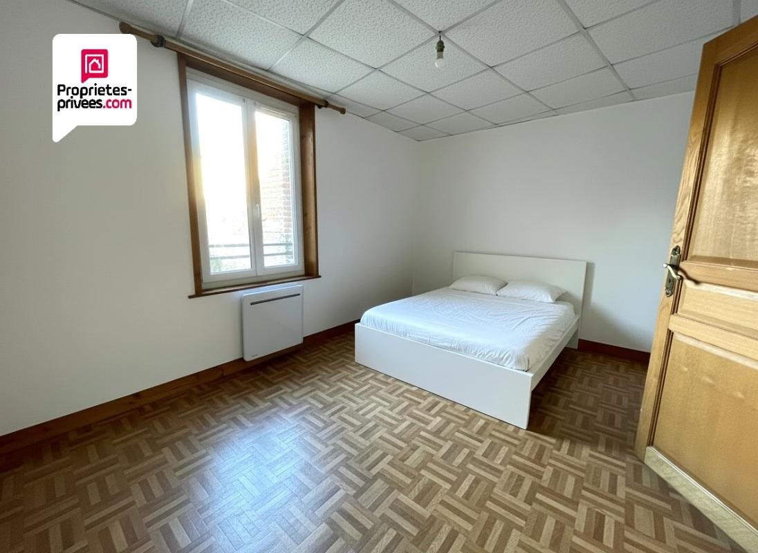 Appartement à vendre, 42m², Perpignan