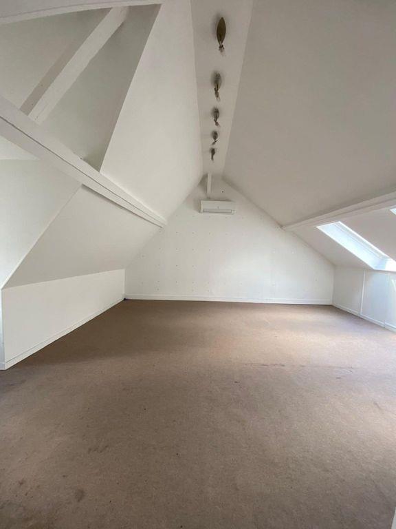 Appartement à vendre, 280m², Rouen