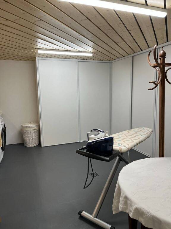 Maison à vendre, 222m², La Chapelle-d'Abondance