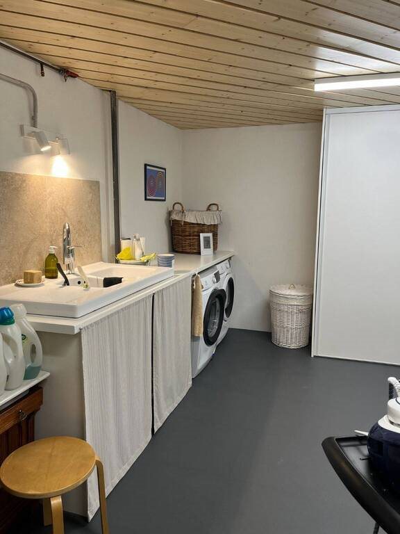 Maison à vendre, 222m², La Chapelle-d'Abondance