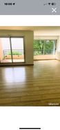Appartement à louer, 114m², Lyon 8ème