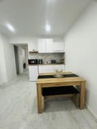 Appartement à louer, 30m², Nice