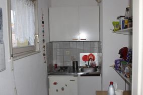 Appartement à louer, 22m², Strasbourg