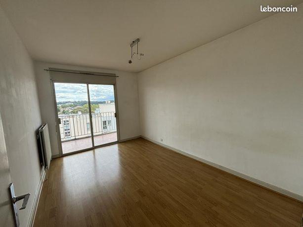 Appartement à louer, 100m², Lyon 4ème