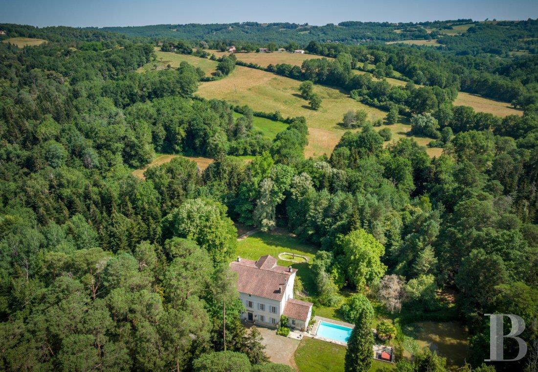 Maison à vendre, 650m², Toulouse