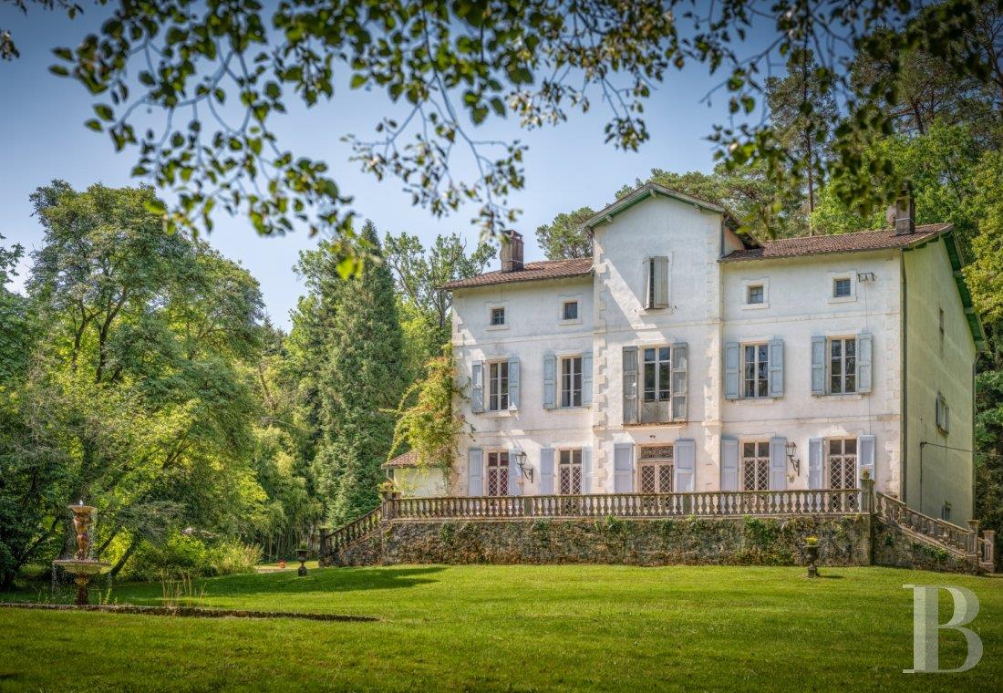 Maison à vendre, 650m², Toulouse