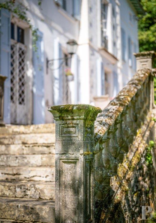 Maison à vendre, 650m², Toulouse