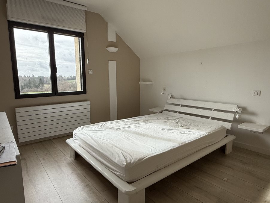 Maison à vendre, 188m², Coussac-Bonneval